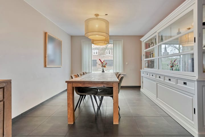 Photo 5 of Bernhardstraat 5