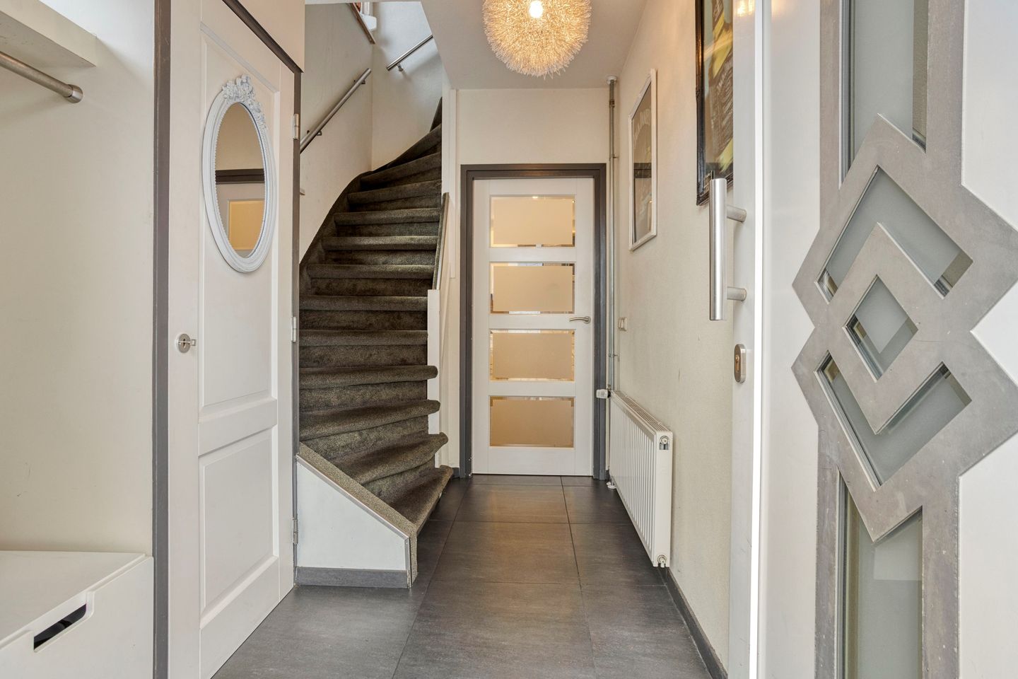 Photo 14 of Bernhardstraat 5