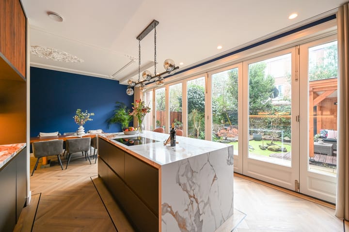 Mient 112 main image