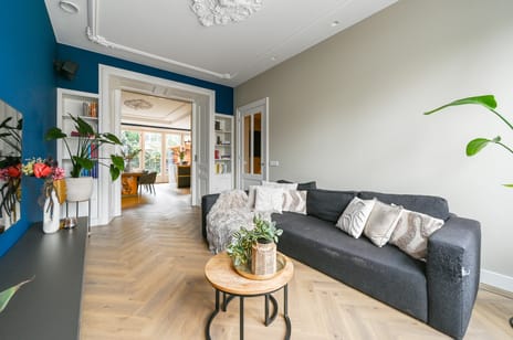 Mient 112 secondary image