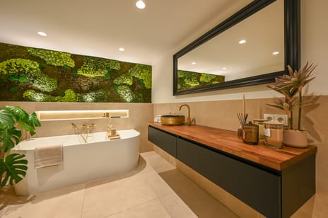 Mient 112 tertiary image