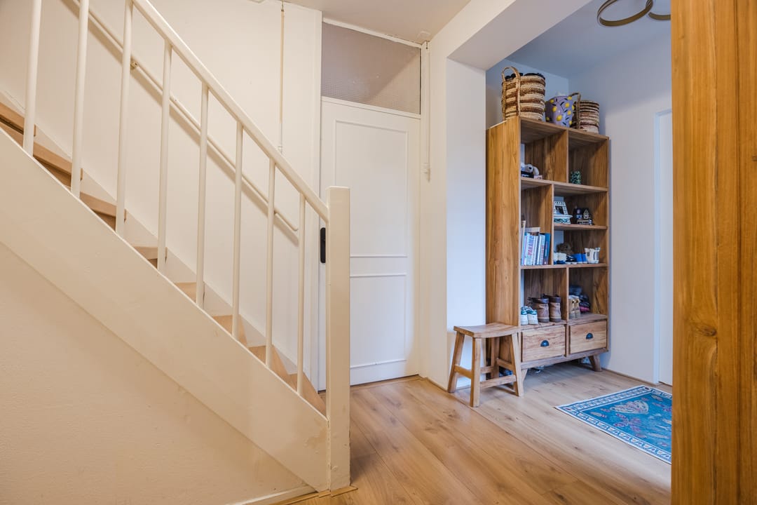 Photo 7 of Dr. L.J. Rogierstraat 104