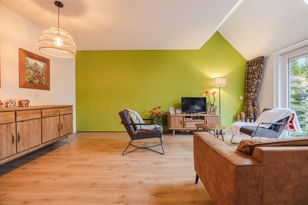 Photo 11 of Dr. L.J. Rogierstraat 104