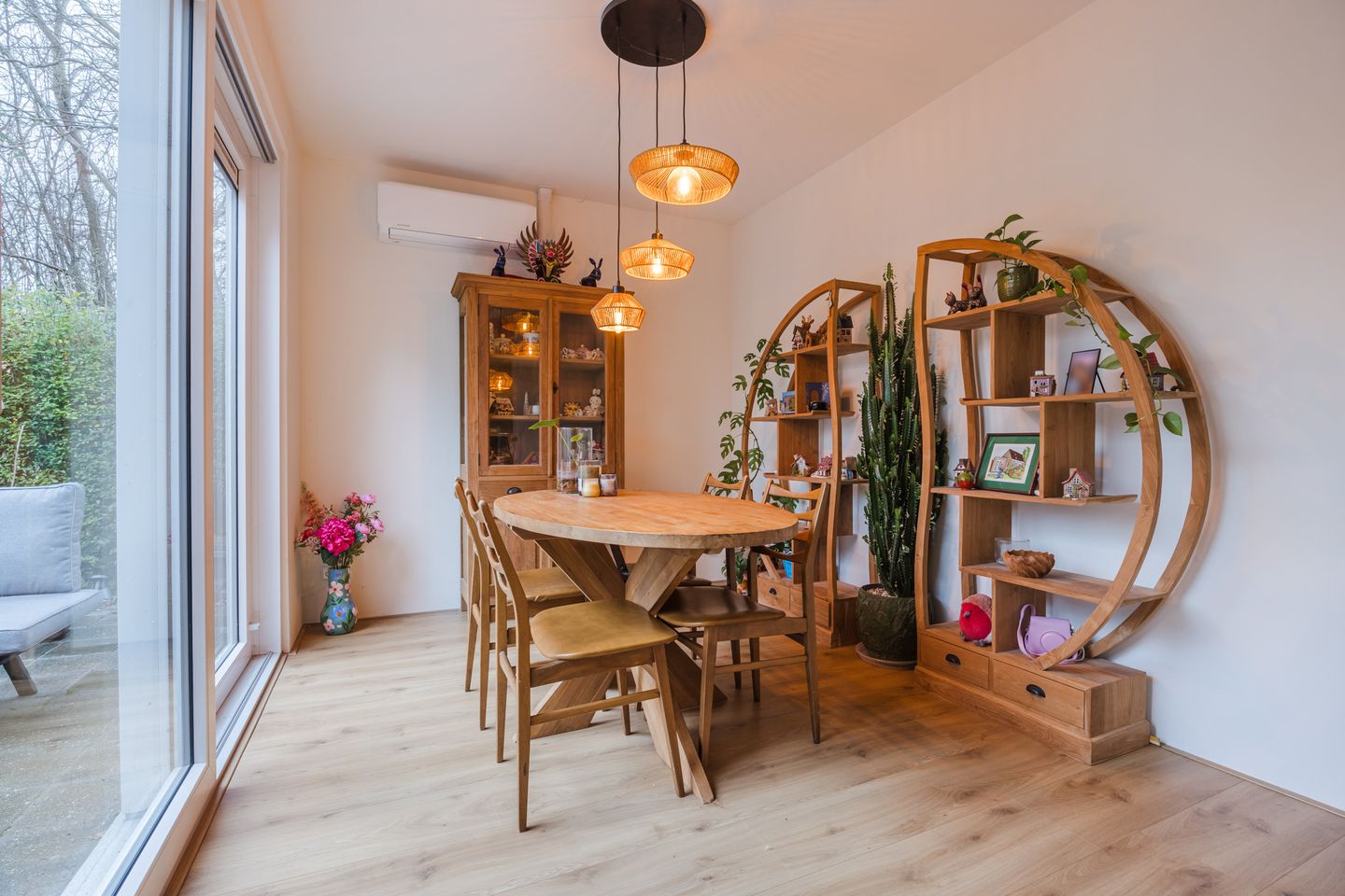 Photo 14 of Dr. L.J. Rogierstraat 104