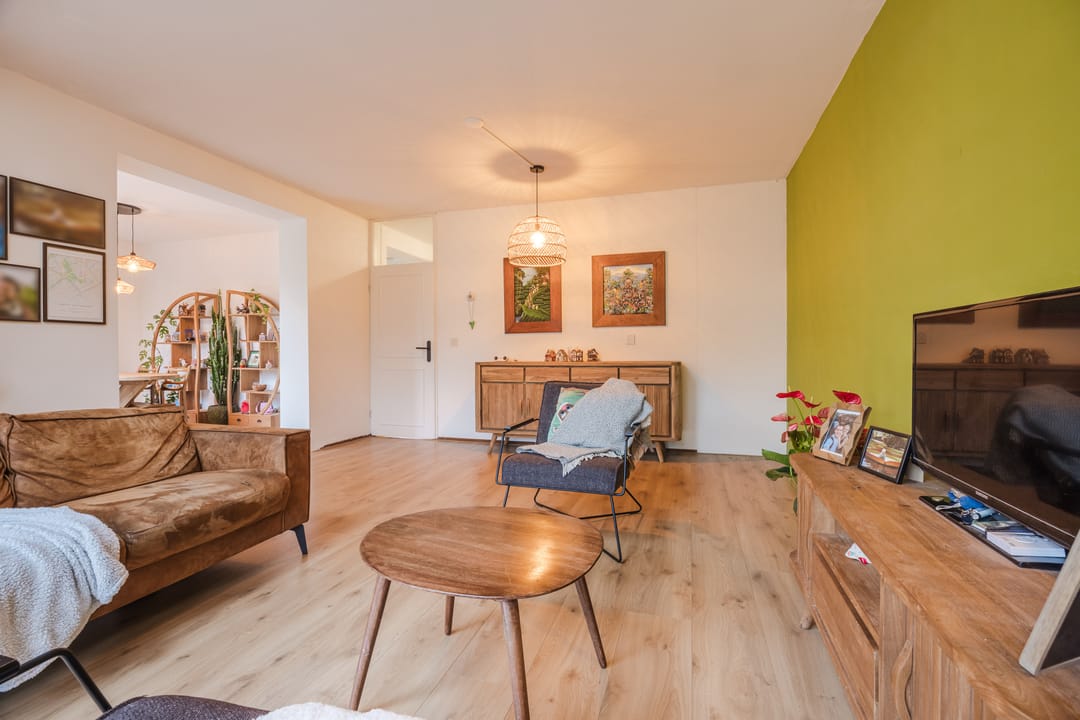 Photo 13 of Dr. L.J. Rogierstraat 104