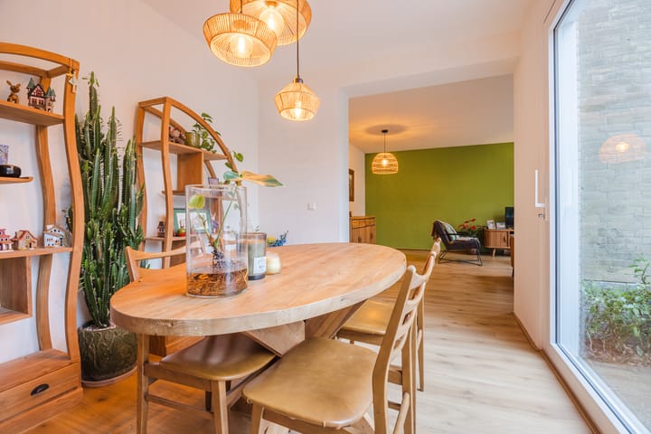 Foto 14 van Dr. L.J. Rogierstraat 104