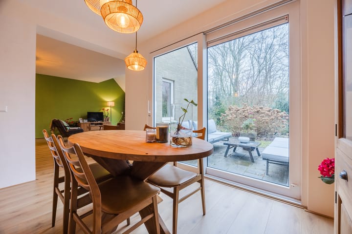 Foto 15 van Dr. L.J. Rogierstraat 104