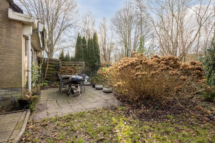 Foto 18 van Dr. L.J. Rogierstraat 104