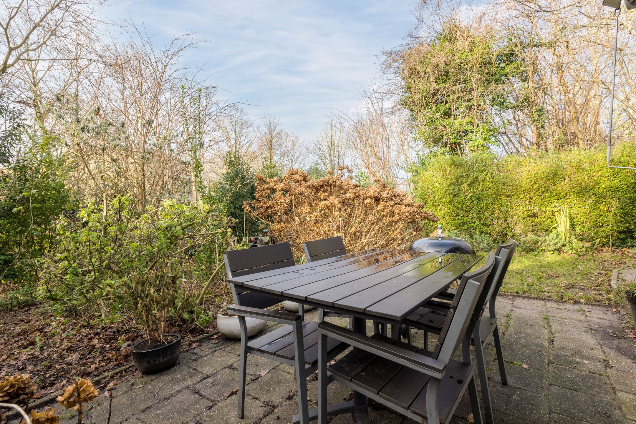 Photo 21 of Dr. L.J. Rogierstraat 104