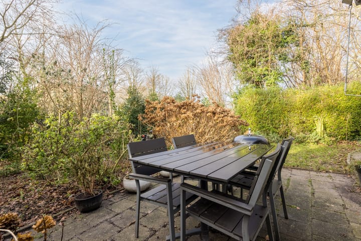 Foto 20 van Dr. L.J. Rogierstraat 104