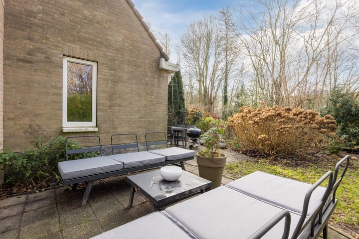 Foto 21 van Dr. L.J. Rogierstraat 104