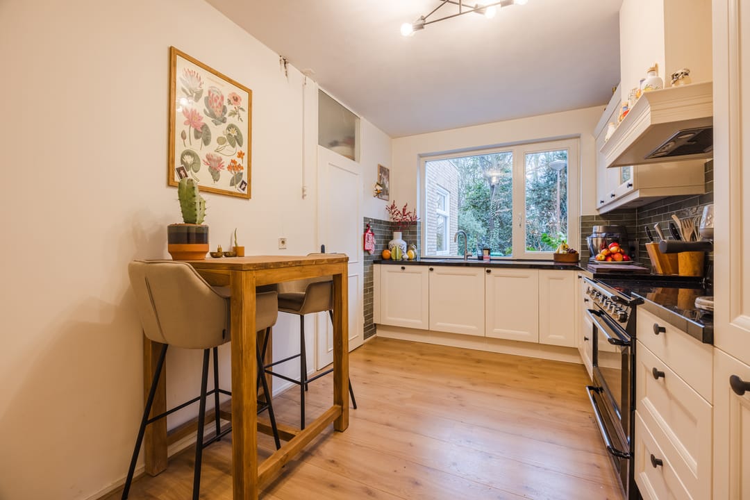 Photo 26 of Dr. L.J. Rogierstraat 104