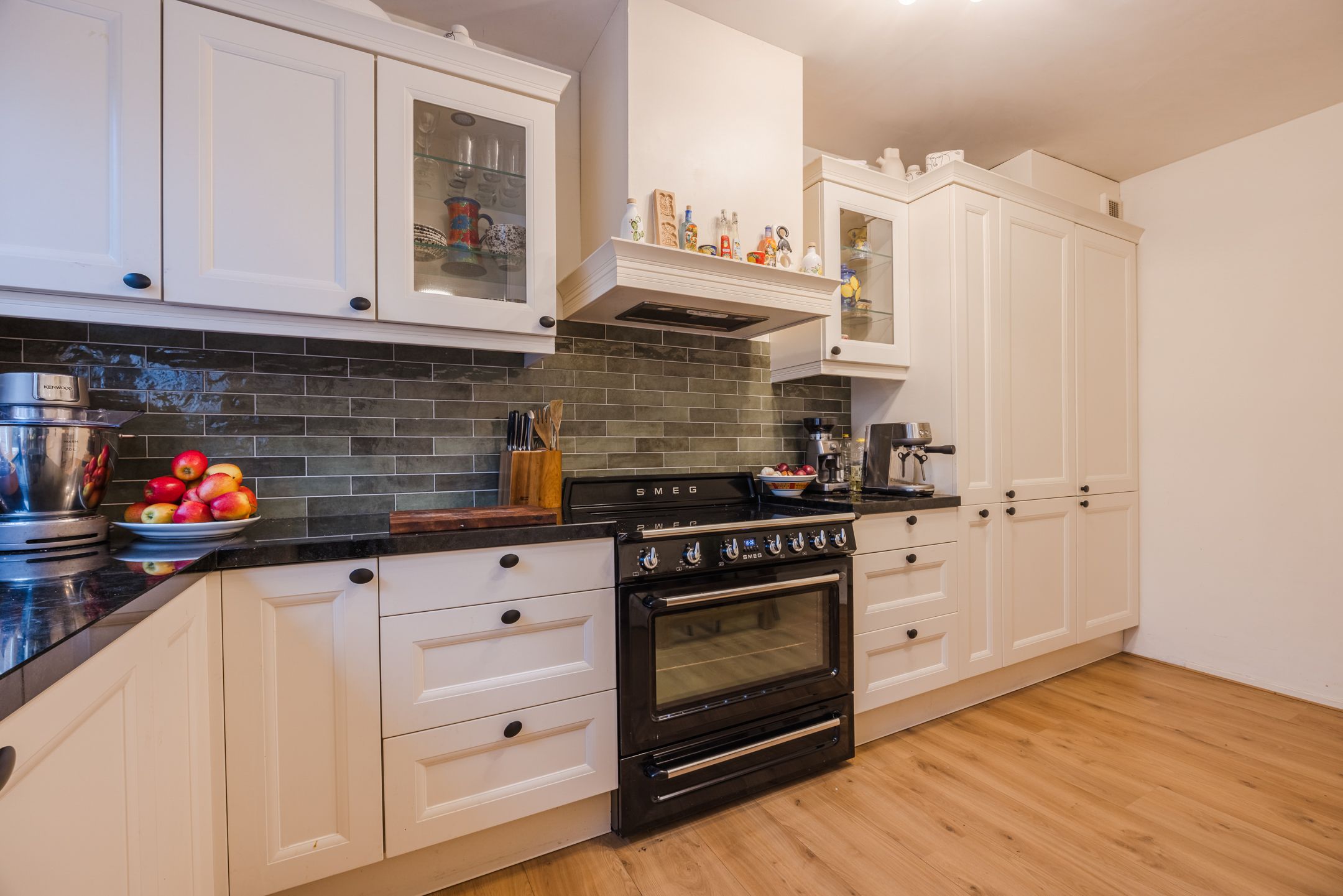 Photo 27 of Dr. L.J. Rogierstraat 104