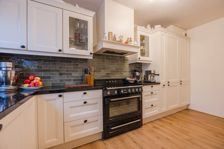 Foto 26 van Dr. L.J. Rogierstraat 104