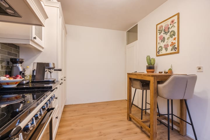 Foto 27 van Dr. L.J. Rogierstraat 104