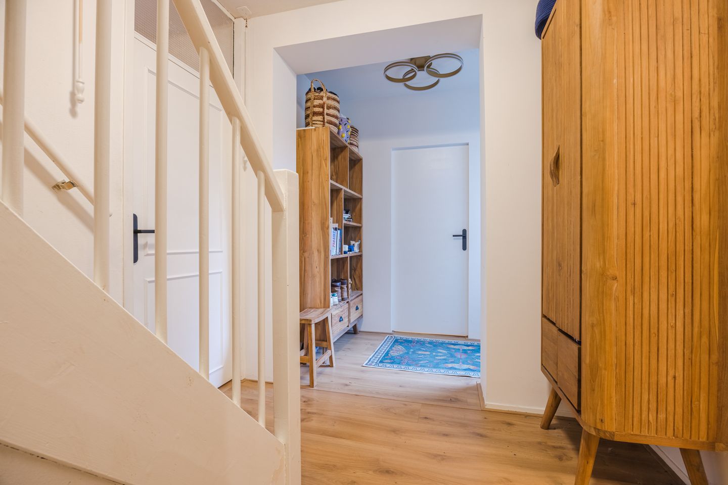 Photo 29 of Dr. L.J. Rogierstraat 104