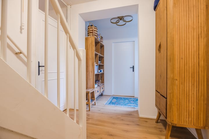 Foto 28 van Dr. L.J. Rogierstraat 104