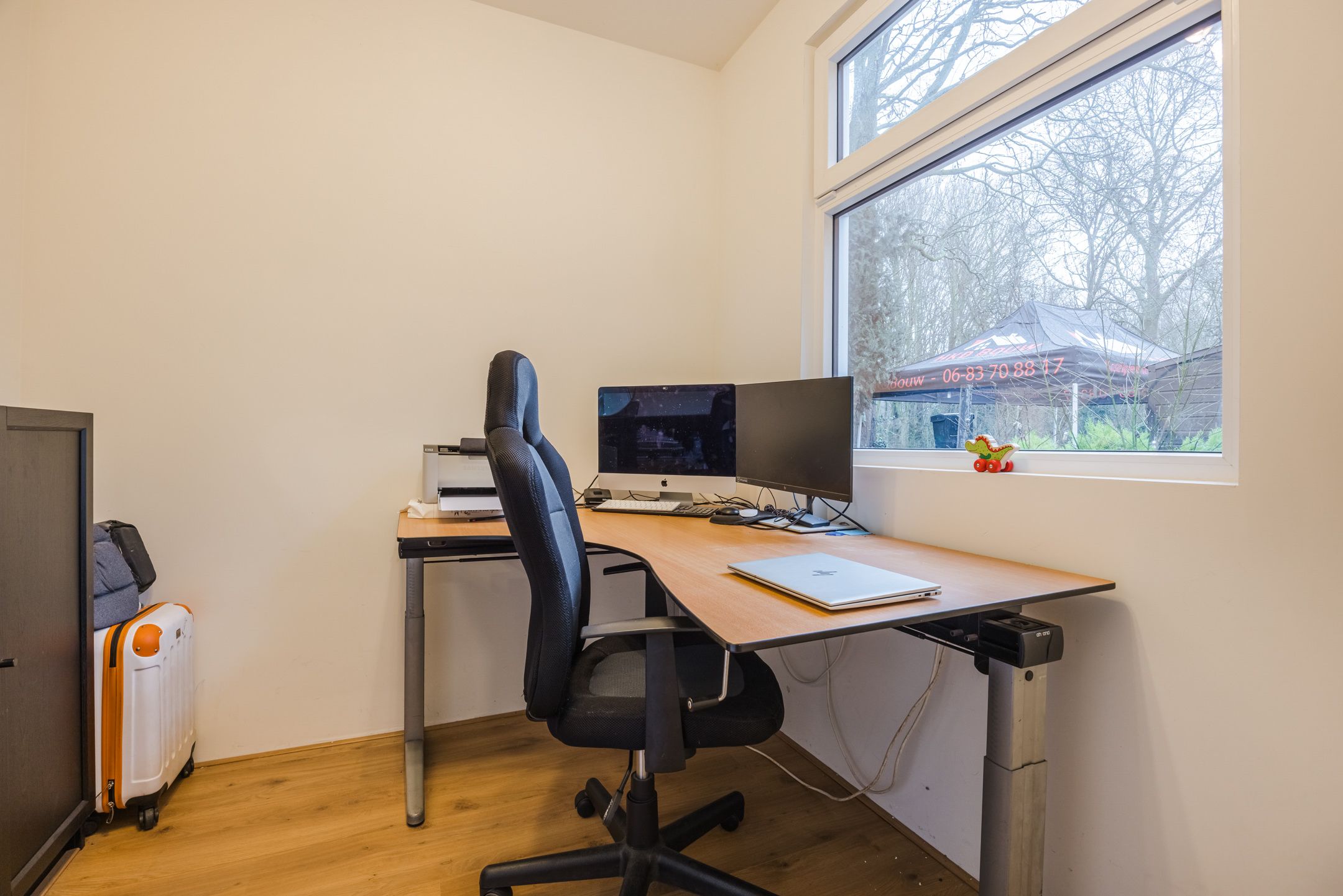 Photo 30 of Dr. L.J. Rogierstraat 104