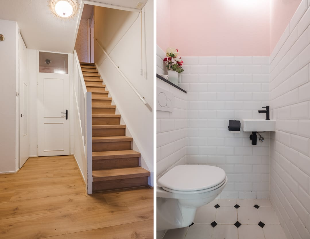 Photo 31 of Dr. L.J. Rogierstraat 104