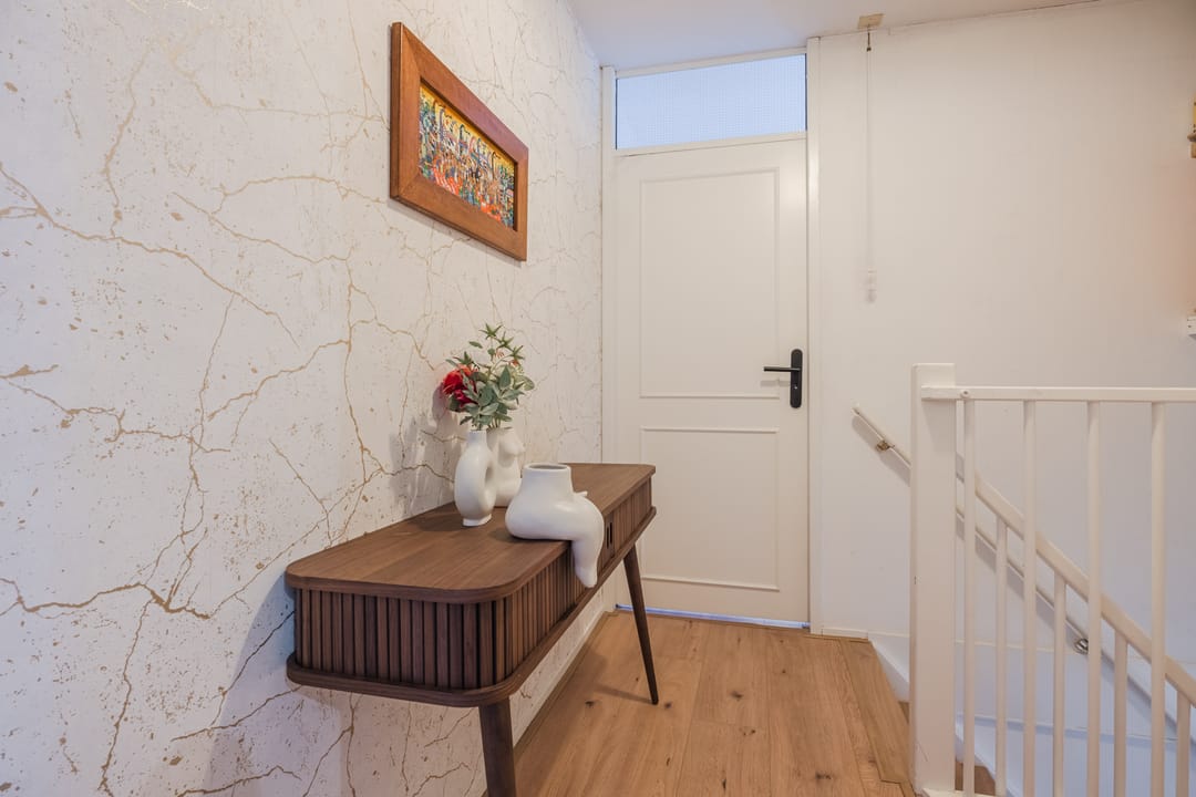 Photo 32 of Dr. L.J. Rogierstraat 104