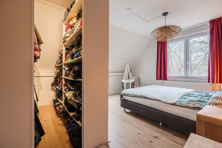 Foto 32 van Dr. L.J. Rogierstraat 104