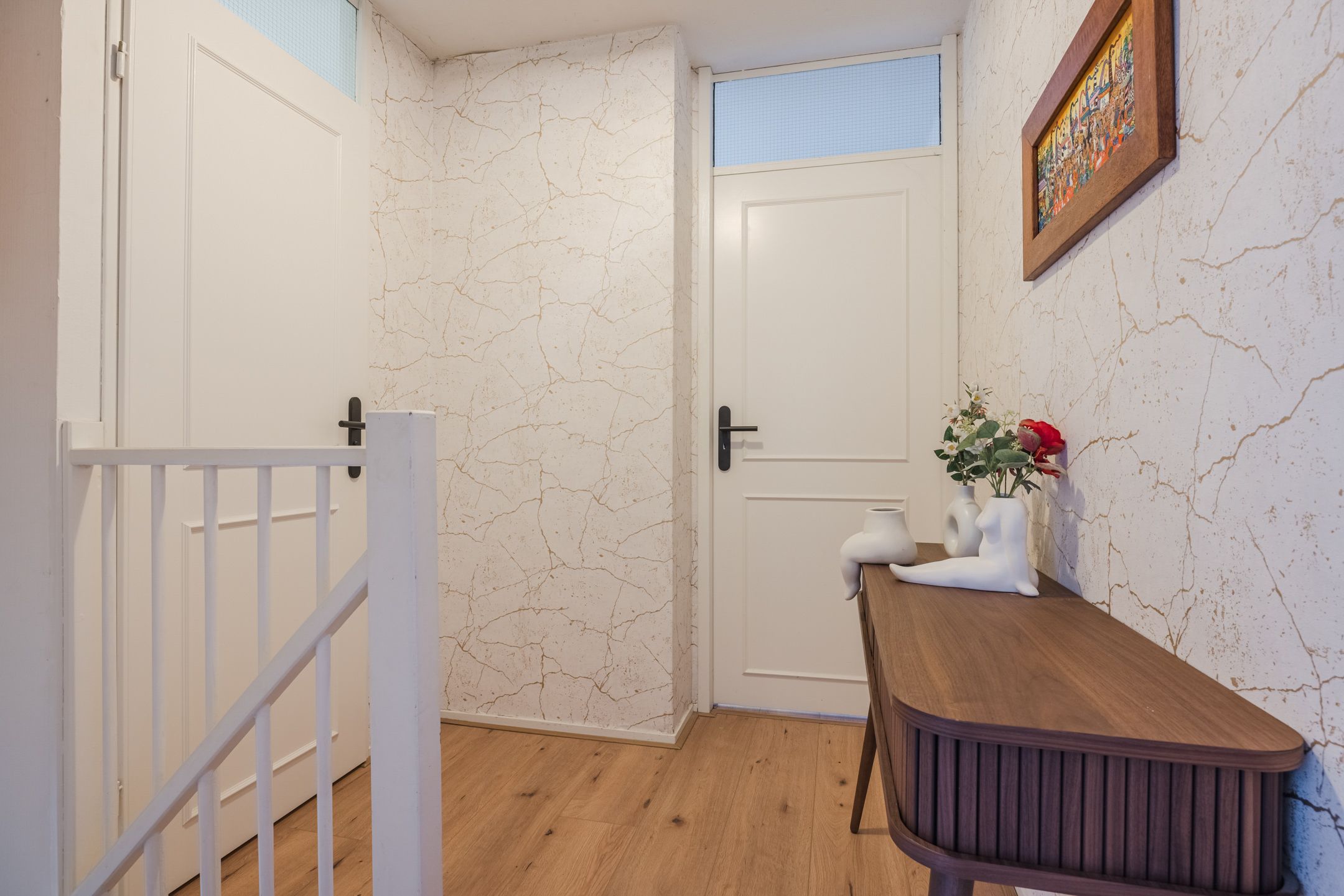 Photo 36 of Dr. L.J. Rogierstraat 104