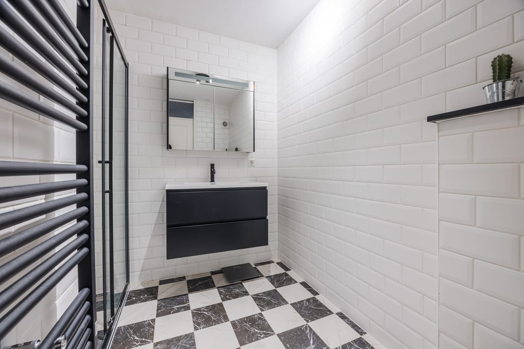 Photo 37 of Dr. L.J. Rogierstraat 104