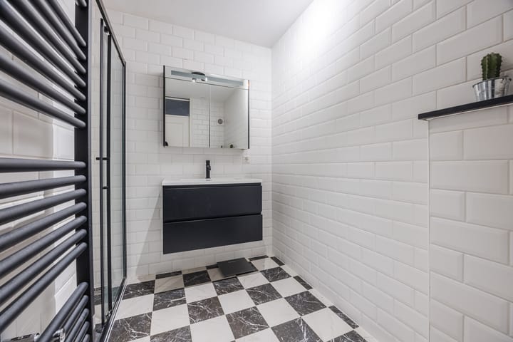 Foto 36 van Dr. L.J. Rogierstraat 104