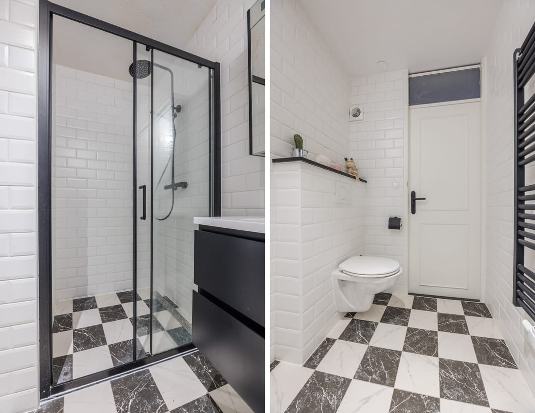 Photo 38 of Dr. L.J. Rogierstraat 104