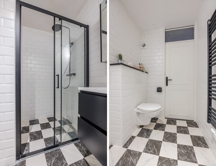 Foto 37 van Dr. L.J. Rogierstraat 104