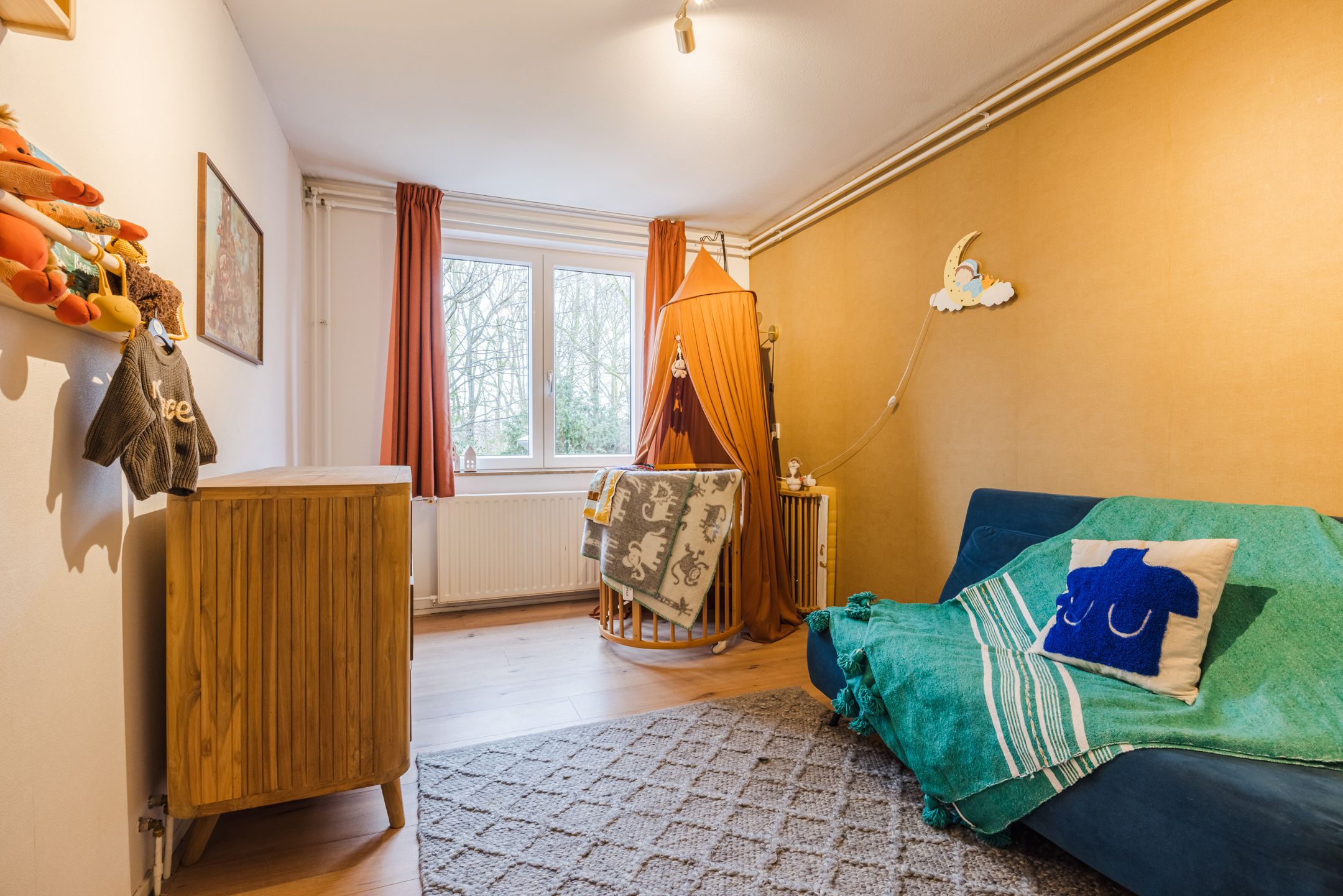 Photo 39 of Dr. L.J. Rogierstraat 104