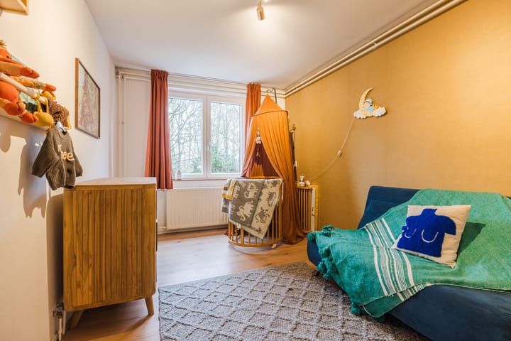 Foto 38 van Dr. L.J. Rogierstraat 104