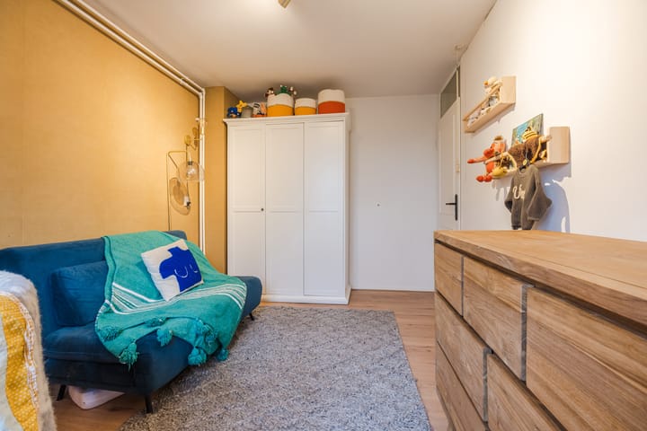 Foto 39 van Dr. L.J. Rogierstraat 104