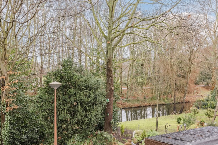 Foto 40 van Dr. L.J. Rogierstraat 104