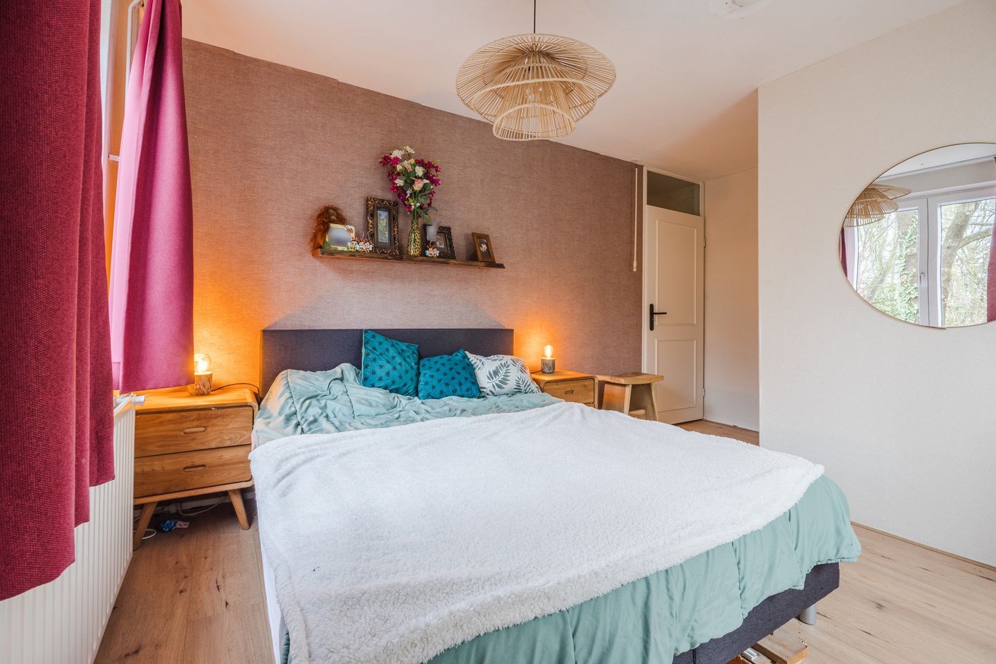 Photo 35 of Dr. L.J. Rogierstraat 104