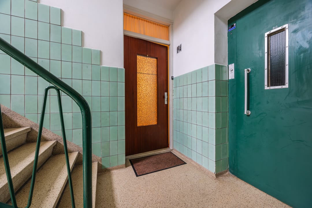 Photo 8 of Juliana van Stolberglaan 194