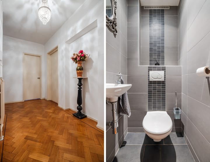 Foto 9 van Juliana van Stolberglaan 194