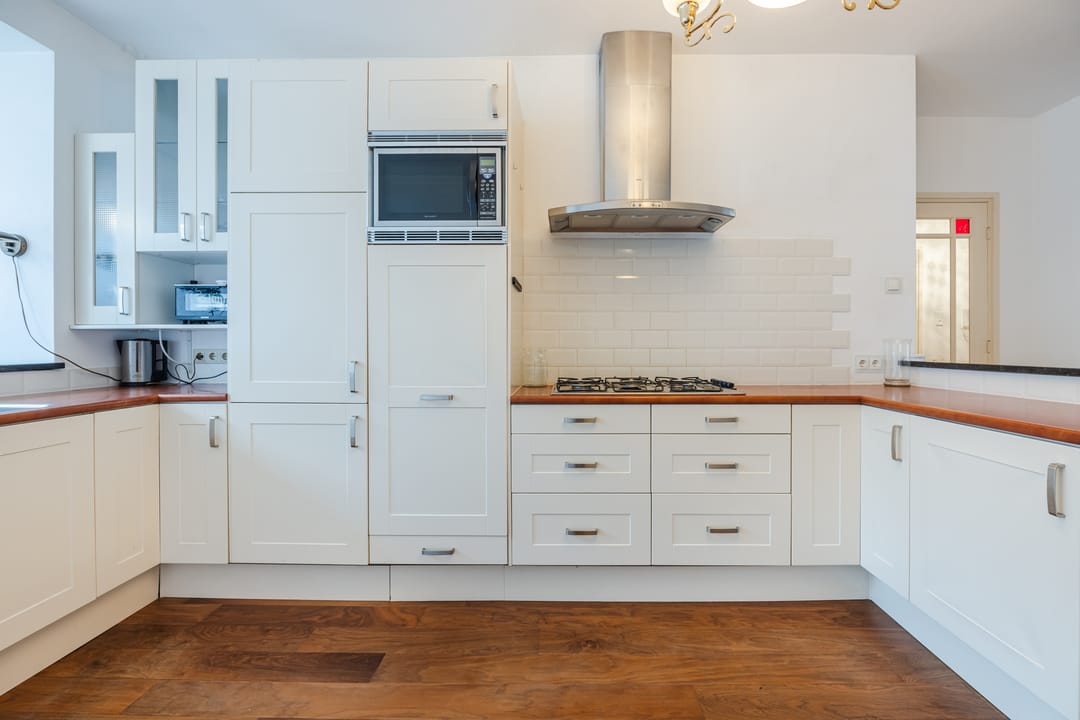 Photo 16 of Juliana van Stolberglaan 194