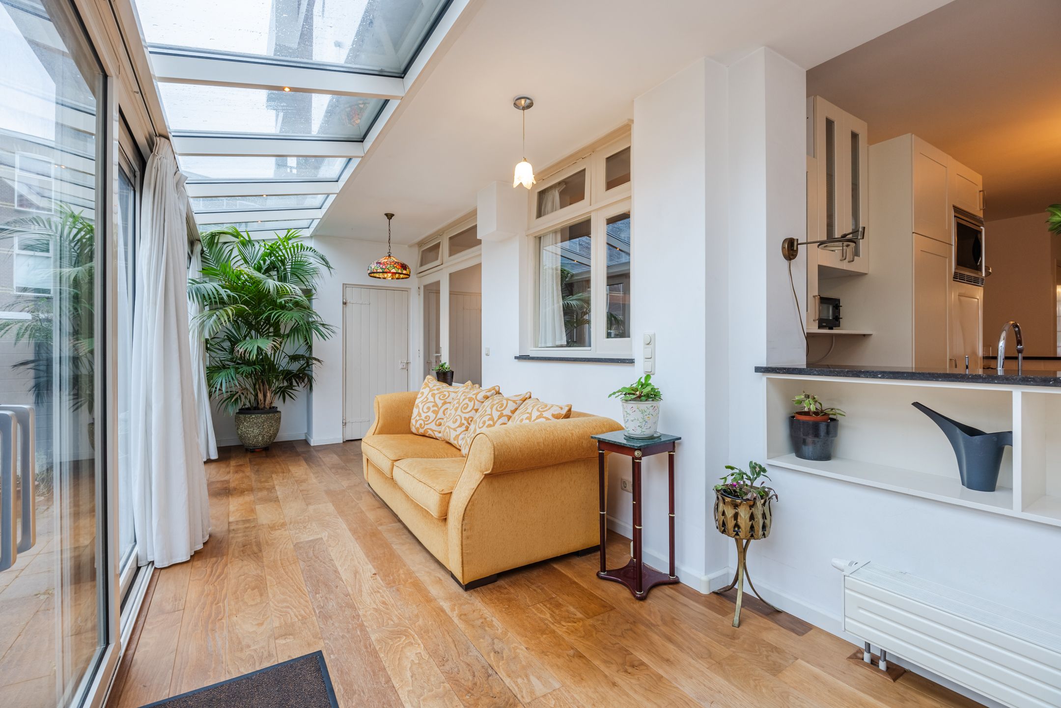 Photo 18 of Juliana van Stolberglaan 194