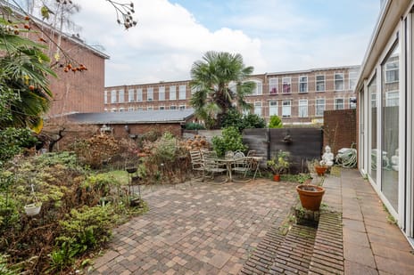 undefined main image