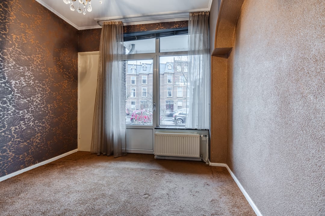 Photo 26 of Juliana van Stolberglaan 194