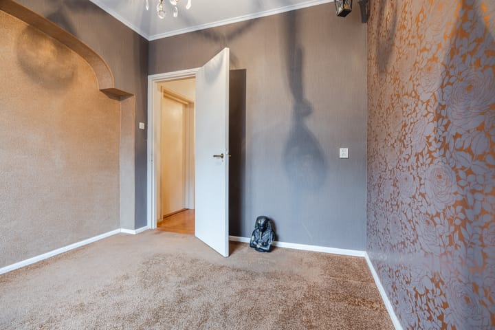 Foto 28 van Juliana van Stolberglaan 194