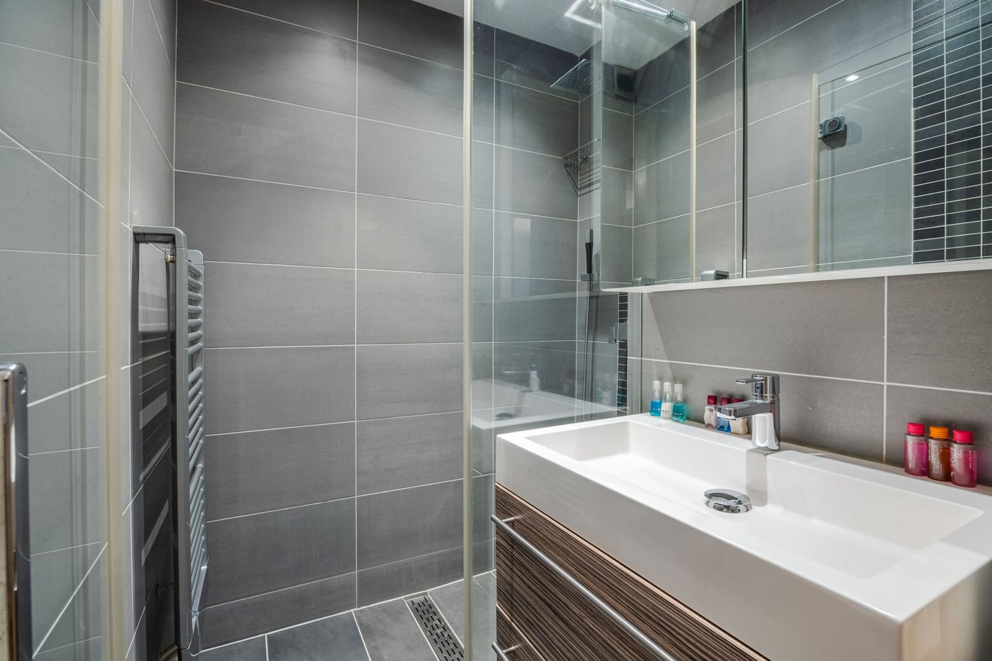 Photo 29 of Juliana van Stolberglaan 194