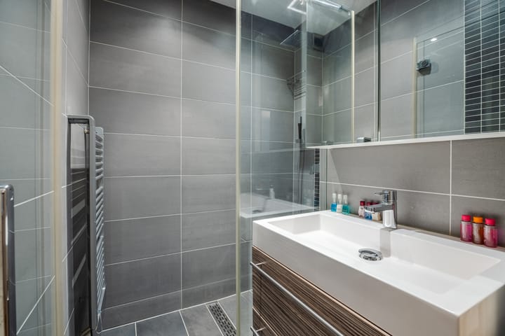 Foto 30 van Juliana van Stolberglaan 194