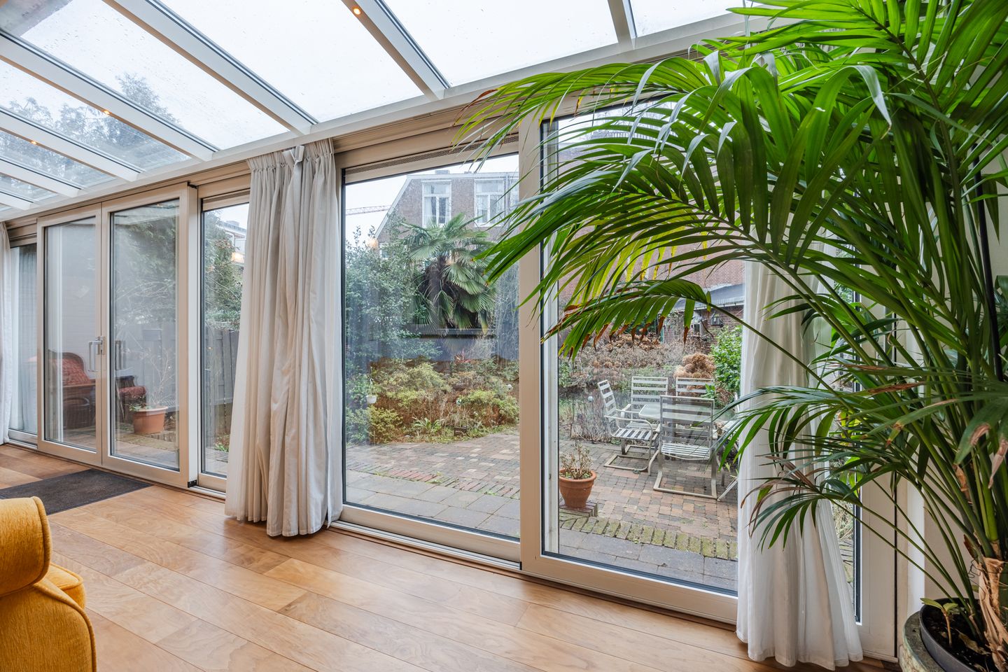 Photo 19 of Juliana van Stolberglaan 194