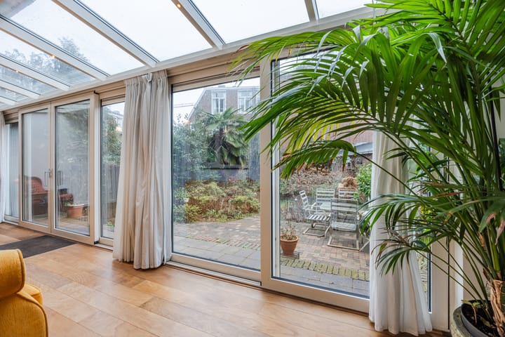 Foto 20 van Juliana van Stolberglaan 194