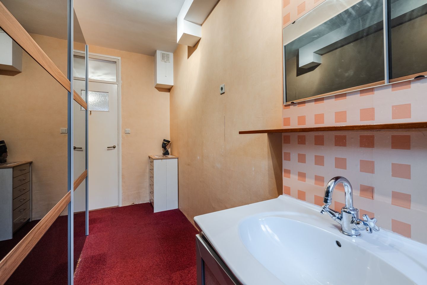 Photo 34 of Juliana van Stolberglaan 194