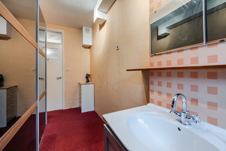 Foto 35 van Juliana van Stolberglaan 194