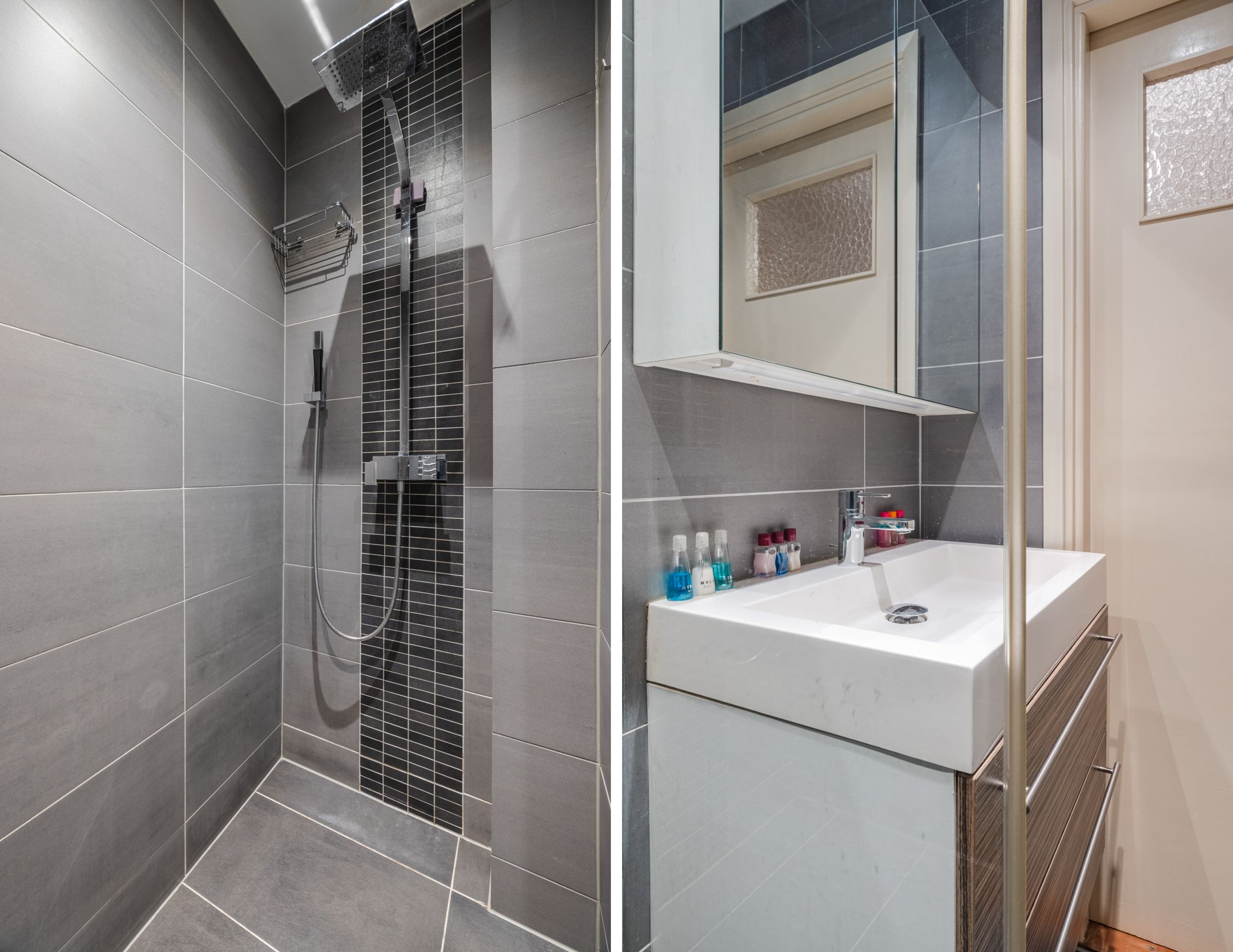 Photo 30 of Juliana van Stolberglaan 194