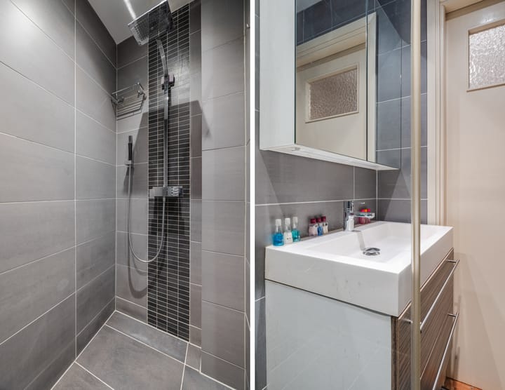 Foto 31 van Juliana van Stolberglaan 194